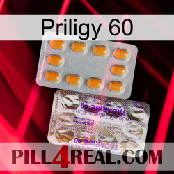 Priligy 60